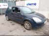 2004 FORD FIESTA FIREFLY 2004