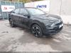 2021 CITROEN C4 PURETECH SENSE PLUS S/S 2021