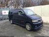 2002 MAZDA BONGO B2500 2002