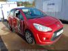 2012 CITROEN C3 VTR PLUS 2012