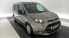 Ford Freedom 1.5 Grand Rs 2017