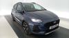 Ford Fiesta Active X Turbo - 998cc 2022