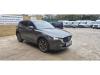 2023 MAZDA CX-5 SPORT EDITION 2023