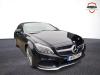 2017 Mercedes Cls Cls350 D Amg Line Premium Plus 2017