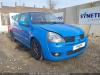 2004 RENAULT CLIO RENAULTSPORT 182 16V 2004