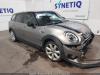 2016 MINI CLUBMAN COOPER 2016