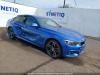 2019 BMW 4 SERIES 420D XDRIVE M SPORT GRAN COUPE 2019