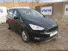 2016 FORD C-MAX GRAND ZETEC 2016