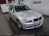 2008 BMW 3 SERIES 318I M SPORT TOURING 2008