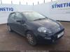 2014 FIAT PUNTO EASY 2014