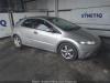 2006 HONDA CIVIC SE I-CTDI 2006