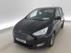 Ford Grand C-max 1.5 Tdci Titanium 120 5dr - 1499cc 2017