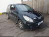 2009 HYUNDAI I20 COMFORT 2009