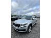 2019 SKODA KODIAQ SE L TSI DSG 2019