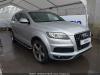 2012 AUDI Q7 TDI QUATTRO S LINE PLUS 2012