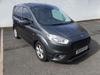 Ford Transit Courier Limited Tdci - 1499cc 2019