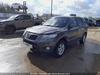 SANTA FE STYLE CRDI HYUNDAI 2010 2010
