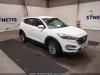 2016 HYUNDAI TUCSON CRDI SE NAV BLUE DRIVE 2016