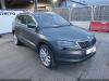 2019 SKODA KAROQ EDITION TDI SCR 2019