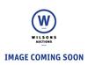 Ford Kuga Commercial Zetec 2seats 2.0 120ps Fw Fwd 4dr - 1997cc 2016