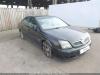 2004 VAUXHALL VECTRA ENERGY 16V 2004