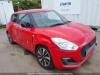 2020 SUZUKI SWIFT SZ-T DUALJET SHVS 2020