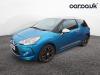 2013 CITROEN DS3 DSPORT THP DSPORT 2013