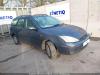 2004 FORD FOCUS CL 2004