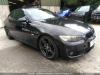 2007 BMW 3 SERIES 335D M SPORT 2007