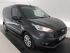 Ford Transit Connect 1.5 EcoBlue 120ps Limited 2019