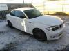 2013 BMW 1 SERIES 118D EXCLUSIVE EDITION 2013