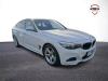 2015 BMW 3 SERIES 325D M SPORT GRAN TURISMO 2015