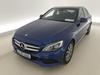 Mercedes Benz C350 C Series E Sport Premium Plus 4dr Auto - 1991cc 2016