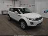 2015 LAND ROVER RANGE ROVER EVOQUE SD4 PURE TECH 2015