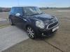 2008 MINI HATCH COOPER S 2008