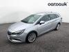 2016 VAUXHALL ASTRA ELITE NAV CDTI S/S ELITE NAV CDTI S/S 2016