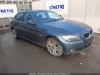 2009 BMW 3 SERIES 325D SE 2009