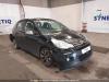 2013 CITROEN C3 E-HDI AIRDREAM SELECTION 2013