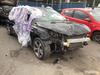 CP: 02/2019Peugeot308Wagon 2019