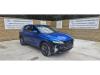 2021 NISSAN QASHQAI DIG-T ACENTA PREMIUM 2021