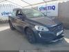 2016 VOLVO XC60 D4 SE NAV 2016