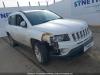 2013 JEEP COMPASS CRD LIMITED 2013