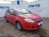 2008 FIAT BRAVO DYNAMIC 16V 90 2008