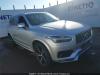 2018 VOLVO XC90 T6 R-DESIGN PRO AWD 2018