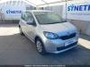 2013 SKODA CITIGO SE 12V 2013