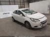 2016 VAUXHALL CORSA SE ECOFLEX 2016