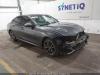 2021 BMW 3 SERIES M340D XDRIVE MHEV 2021