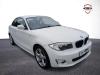 2012 BMW 1 SERIES 120I SPORT 2012