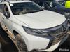 CP 06/19 Mitsubishi Pajero Sport Wagon 2019