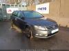 2011 VOLKSWAGEN PASSAT SPORT TDI BLUEMOTION TECHNOLOG 2011